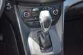 Ford C-Max Titanium ALU SYNC 3 Xenon AHK Kamera 110 kW (15... Grijs - thumbnail 14