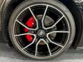 Porsche Taycan Taycan 4S 571cv Auto Noir - thumbnail 3