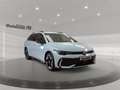 Volkswagen Golf Variant Golf VIII Variant 1.5eTSI  R-Line *ACC*DSG*AHK Blau - thumbnail 5