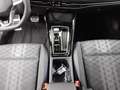 Volkswagen Golf Variant Golf VIII Variant 1.5eTSI  R-Line *ACC*DSG*AHK Blau - thumbnail 10