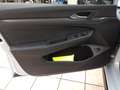 Volkswagen Golf Variant Golf VIII Variant 1.5eTSI  R-Line *ACC*DSG*AHK Blau - thumbnail 14