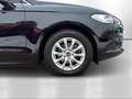 Ford Mondeo Traveller Business Plus 2,0TDCi Aut. Noir - thumbnail 17