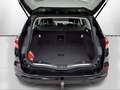Ford Mondeo Traveller Business Plus 2,0TDCi Aut. Noir - thumbnail 18