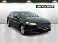 Ford Mondeo Traveller Business Plus 2,0TDCi Aut. Noir - thumbnail 6