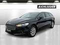 Ford Mondeo Traveller Business Plus 2,0TDCi Aut. Noir - thumbnail 1