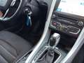 Ford Mondeo Traveller Business Plus 2,0TDCi Aut. Noir - thumbnail 11