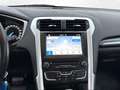 Ford Mondeo Traveller Business Plus 2,0TDCi Aut. Noir - thumbnail 9