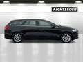 Ford Mondeo Traveller Business Plus 2,0TDCi Aut. Noir - thumbnail 5
