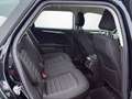 Ford Mondeo Traveller Business Plus 2,0TDCi Aut. Noir - thumbnail 14