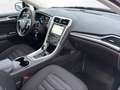 Ford Mondeo Traveller Business Plus 2,0TDCi Aut. Noir - thumbnail 10