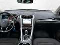 Ford Mondeo Traveller Business Plus 2,0TDCi Aut. Noir - thumbnail 8