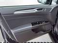 Ford Mondeo Traveller Business Plus 2,0TDCi Aut. Noir - thumbnail 16