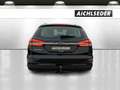 Ford Mondeo Traveller Business Plus 2,0TDCi Aut. Noir - thumbnail 3