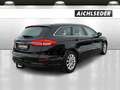 Ford Mondeo Traveller Business Plus 2,0TDCi Aut. Noir - thumbnail 4
