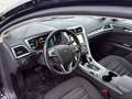 Ford Mondeo Traveller Business Plus 2,0TDCi Aut. Noir - thumbnail 7