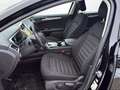 Ford Mondeo Traveller Business Plus 2,0TDCi Aut. Noir - thumbnail 12