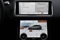 Land Rover Range Rover Velar P400e PHEV Allrad Aut. ACC, AHK, Luftfederung, ... Schwarz - thumbnail 24