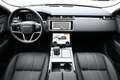 Land Rover Range Rover Velar P400e PHEV Allrad Aut. ACC, AHK, Luftfederung, ... Schwarz - thumbnail 15