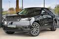 Land Rover Range Rover Velar P400e PHEV Allrad Aut. ACC, AHK, Luftfederung, ... Schwarz - thumbnail 1