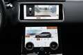 Land Rover Range Rover Velar P400e PHEV Allrad Aut. ACC, AHK, Luftfederung, ... Schwarz - thumbnail 11