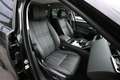 Land Rover Range Rover Velar P400e PHEV Allrad Aut. ACC, AHK, Luftfederung, ... Schwarz - thumbnail 5