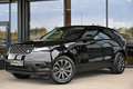 Land Rover Range Rover Velar P400e PHEV Allrad Aut. ACC, AHK, Luftfederung, ... Schwarz - thumbnail 27