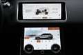 Land Rover Range Rover Velar P400e PHEV Allrad Aut. ACC, AHK, Luftfederung, ... Schwarz - thumbnail 17