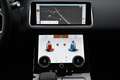 Land Rover Range Rover Velar P400e PHEV Allrad Aut. ACC, AHK, Luftfederung, ... Schwarz - thumbnail 20