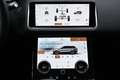 Land Rover Range Rover Velar P400e PHEV Allrad Aut. ACC, AHK, Luftfederung, ... Schwarz - thumbnail 13
