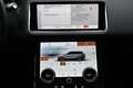 Land Rover Range Rover Velar P400e PHEV Allrad Aut. ACC, AHK, Luftfederung, ... Schwarz - thumbnail 25