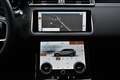 Land Rover Range Rover Velar P400e PHEV Allrad Aut. ACC, AHK, Luftfederung, ... Schwarz - thumbnail 19