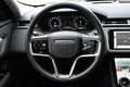 Land Rover Range Rover Velar P400e PHEV Allrad Aut. ACC, AHK, Luftfederung, ... Schwarz - thumbnail 6