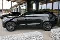 Land Rover Range Rover Velar P400e PHEV Allrad Aut. ACC, AHK, Luftfederung, ... Schwarz - thumbnail 2