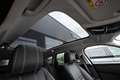 Land Rover Range Rover Velar P400e PHEV Allrad Aut. ACC, AHK, Luftfederung, ... Schwarz - thumbnail 7