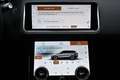 Land Rover Range Rover Velar P400e PHEV Allrad Aut. ACC, AHK, Luftfederung, ... Schwarz - thumbnail 9