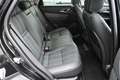Land Rover Range Rover Velar P400e PHEV Allrad Aut. ACC, AHK, Luftfederung, ... Schwarz - thumbnail 14