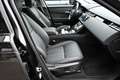 Land Rover Range Rover Velar P400e PHEV Allrad Aut. ACC, AHK, Luftfederung, ... Schwarz - thumbnail 16