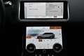 Land Rover Range Rover Velar P400e PHEV Allrad Aut. ACC, AHK, Luftfederung, ... Schwarz - thumbnail 12