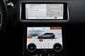 Land Rover Range Rover Velar P400e PHEV Allrad Aut. ACC, AHK, Luftfederung, ... Schwarz - thumbnail 26