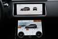 Land Rover Range Rover Velar P400e PHEV Allrad Aut. ACC, AHK, Luftfederung, ... Schwarz - thumbnail 22