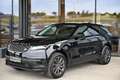 Land Rover Range Rover Velar P400e PHEV Allrad Aut. ACC, AHK, Luftfederung, ... Schwarz - thumbnail 29