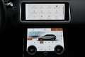 Land Rover Range Rover Velar P400e PHEV Allrad Aut. ACC, AHK, Luftfederung, ... Schwarz - thumbnail 21