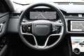 Land Rover Range Rover Velar P400e PHEV Allrad Aut. ACC, AHK, Luftfederung, ... Schwarz - thumbnail 18