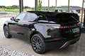 Land Rover Range Rover Velar P400e PHEV Allrad Aut. ACC, AHK, Luftfederung, ... Schwarz - thumbnail 3