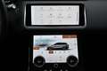 Land Rover Range Rover Velar P400e PHEV Allrad Aut. ACC, AHK, Luftfederung, ... Schwarz - thumbnail 10