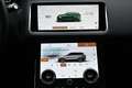 Land Rover Range Rover Velar P400e PHEV Allrad Aut. ACC, AHK, Luftfederung, ... Schwarz - thumbnail 23