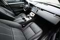 Land Rover Range Rover Velar P400e PHEV Allrad Aut. ACC, AHK, Luftfederung, ... Schwarz - thumbnail 4