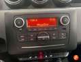 Dacia Duster TCE GPF Comfort 4x2 96kW Blanco - thumbnail 17