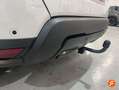 Dacia Duster TCE GPF Comfort 4x2 96kW Blanco - thumbnail 9