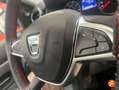 Dacia Duster TCE GPF Comfort 4x2 96kW Blanco - thumbnail 15